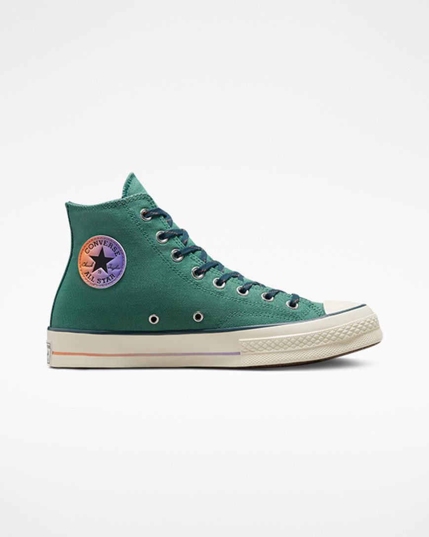 Eladó converse 35 deals